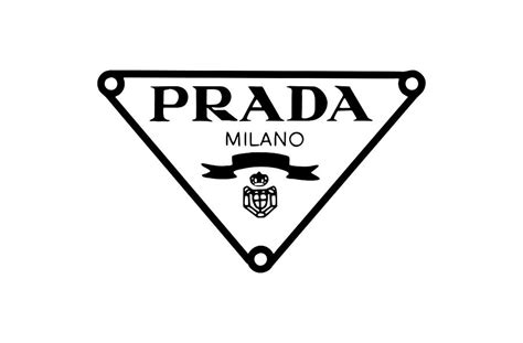 house of savoy prada|Prada fashion.